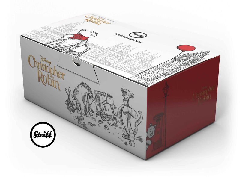 https://www.two4toys.com/images/details/355417_S2.jpg