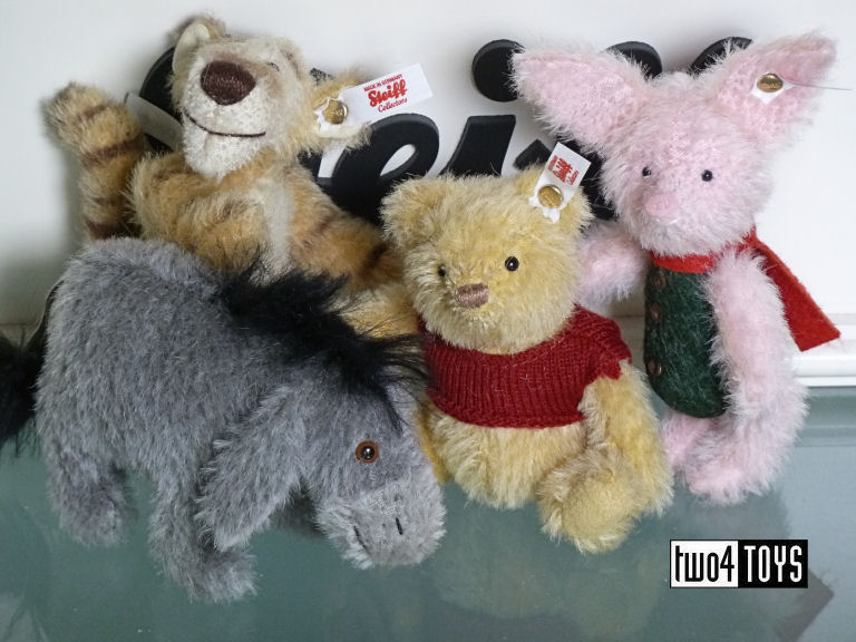 https://www.two4toys.com/images/details/355417a.jpg