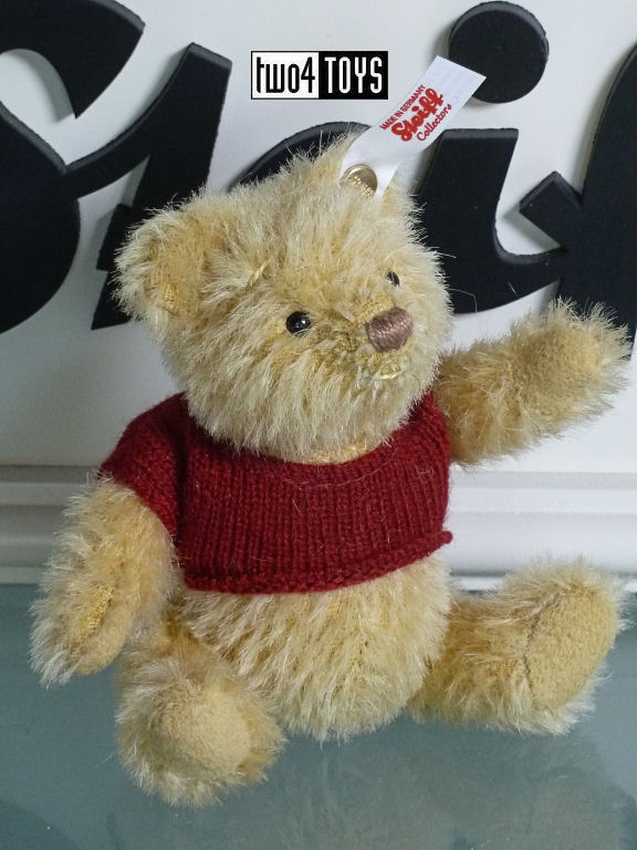 https://www.two4toys.com/images/details/355417b.jpg