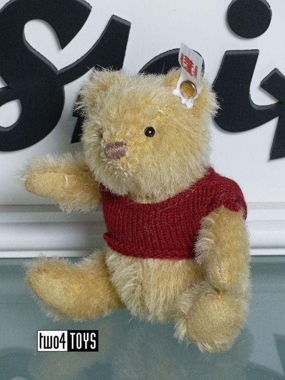 https://www.two4toys.com/images/details/355417c.jpg