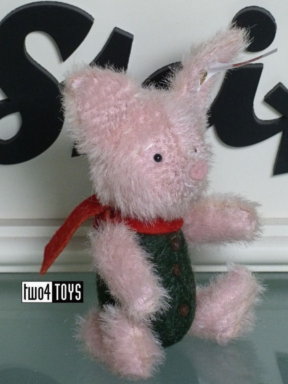 https://www.two4toys.com/images/details/355417e.jpg