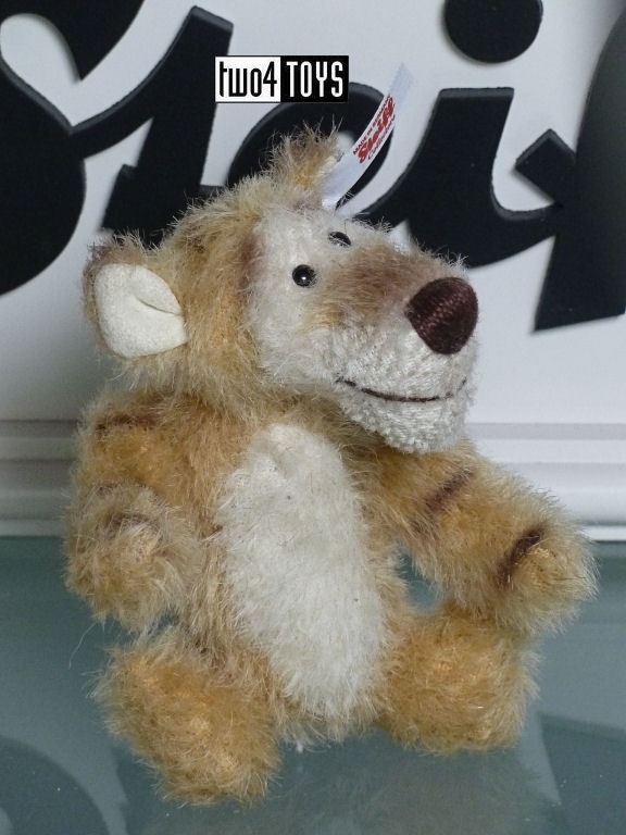 https://www.two4toys.com/images/details/355417g.jpg