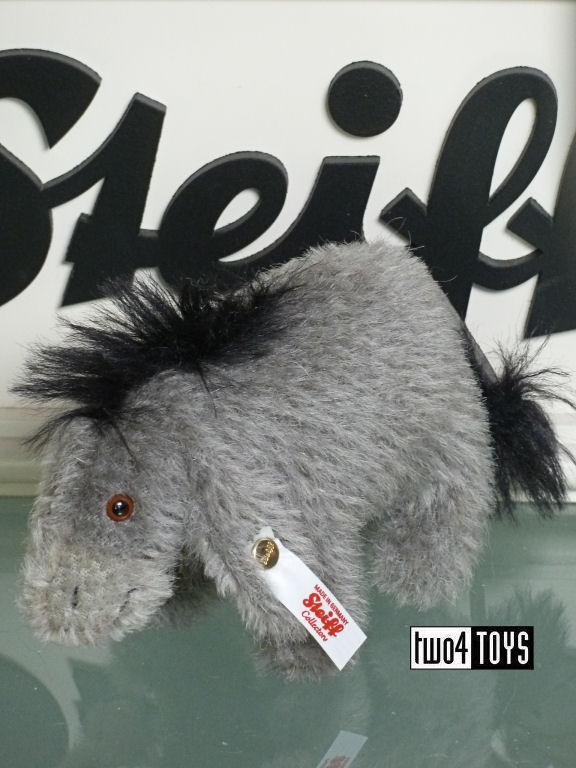 https://www.two4toys.com/images/details/355417h.jpg