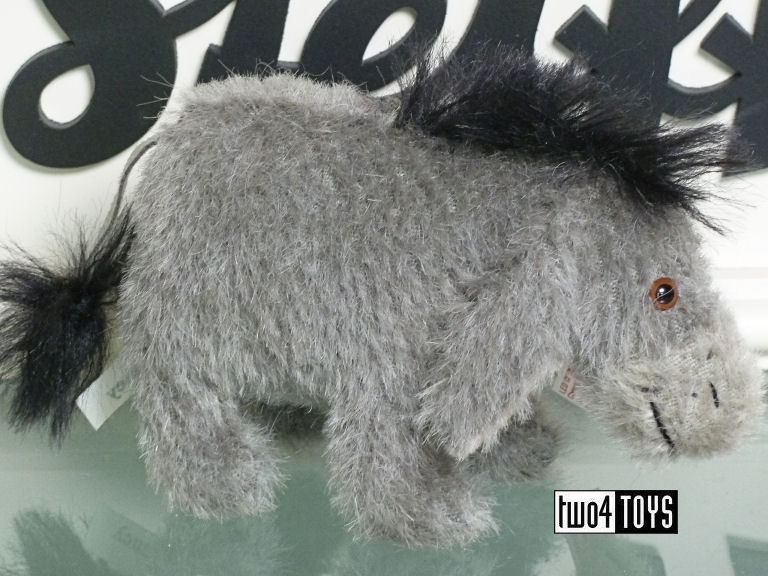 https://www.two4toys.com/images/details/355417i.jpg