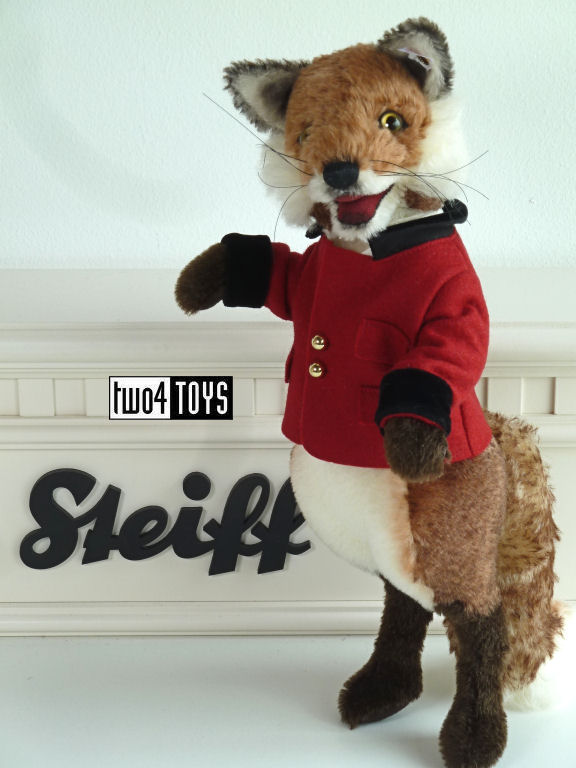 https://www.two4toys.com/images/details/355486.jpg
