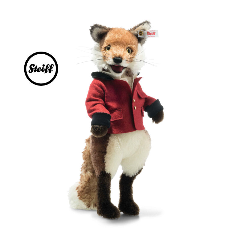 https://www.two4toys.com/images/details/355486_S1.jpg