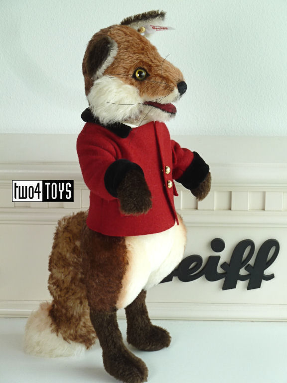 https://www.two4toys.com/images/details/355486a.jpg
