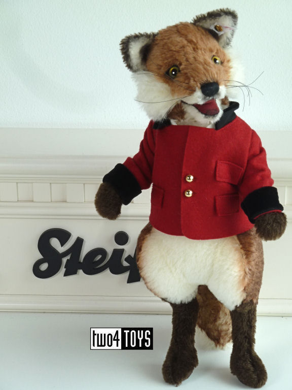 https://www.two4toys.com/images/details/355486b.jpg