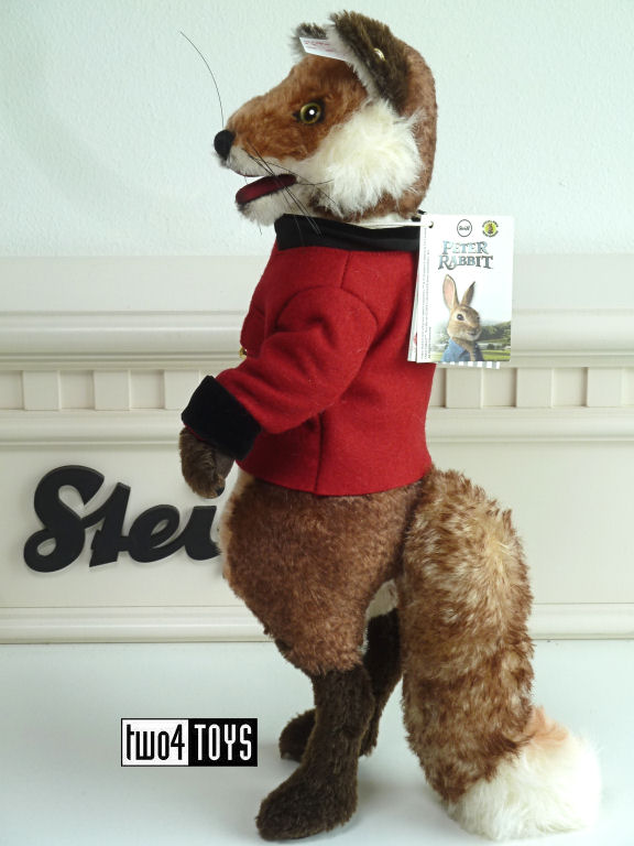 https://www.two4toys.com/images/details/355486c.jpg