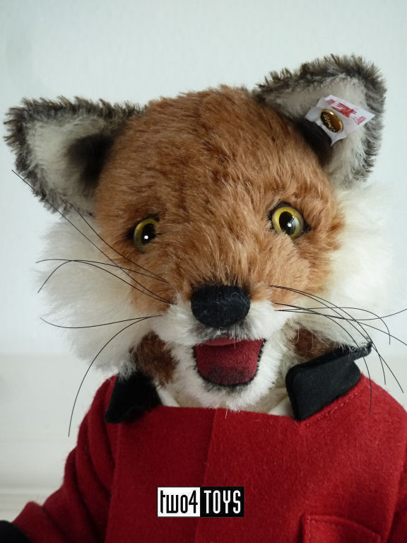 https://www.two4toys.com/images/details/355486d.jpg