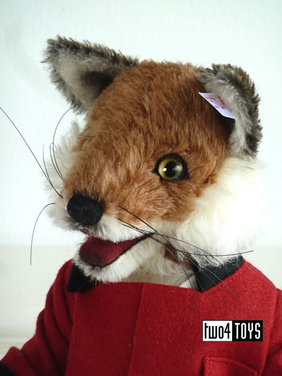 https://www.two4toys.com/images/details/355486e.jpg