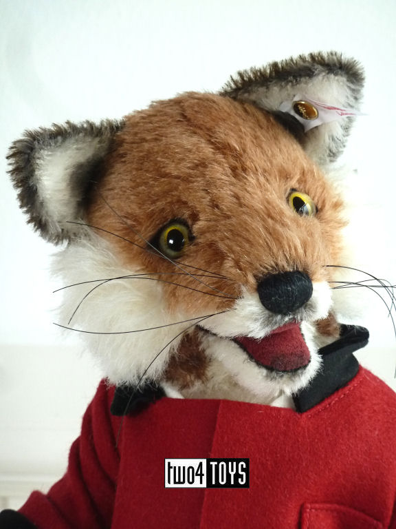 https://www.two4toys.com/images/details/355486f.jpg