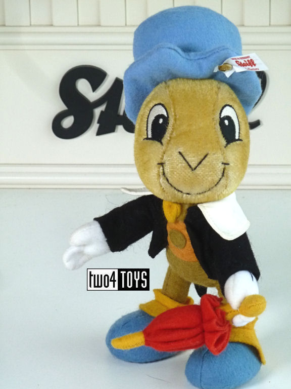 https://www.two4toys.com/images/details/355530.jpg