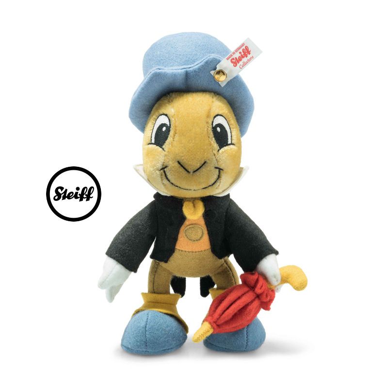 https://www.two4toys.com/images/details/355530_S1.jpg