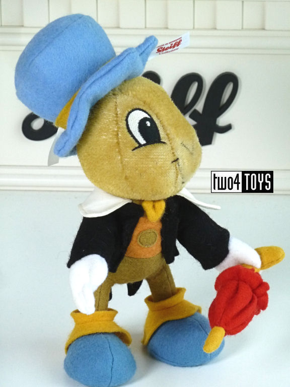 https://www.two4toys.com/images/details/355530a.jpg