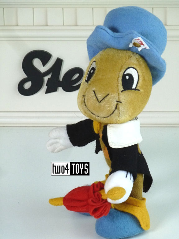 https://www.two4toys.com/images/details/355530b.jpg