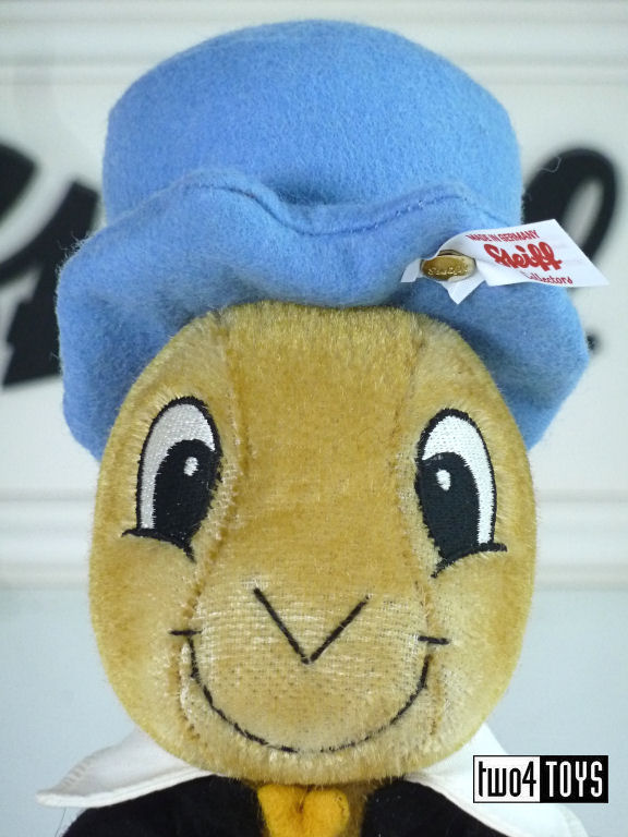 https://www.two4toys.com/images/details/355530d.jpg