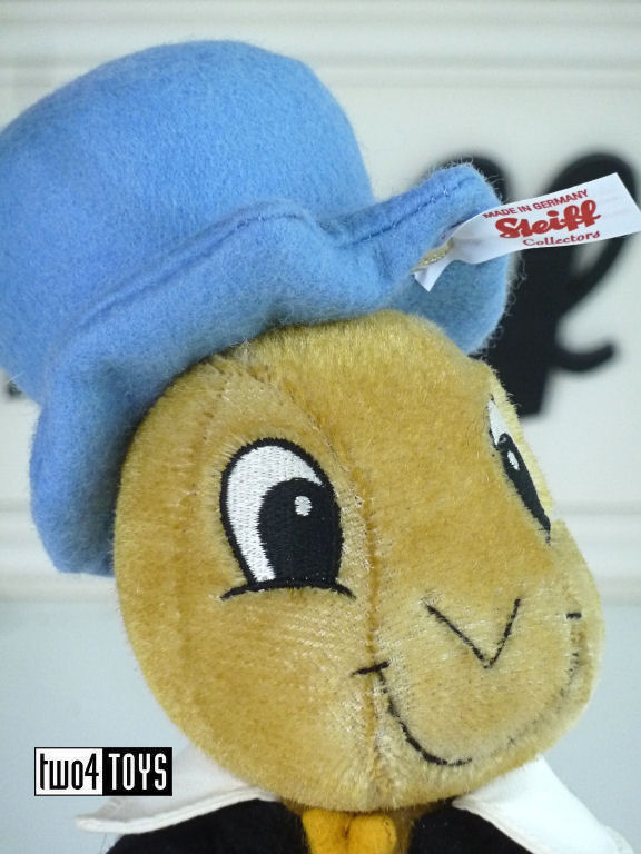 https://www.two4toys.com/images/details/355530f.jpg
