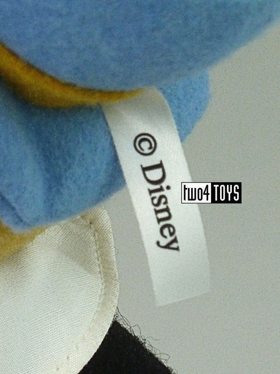 https://www.two4toys.com/images/details/355530g.jpg