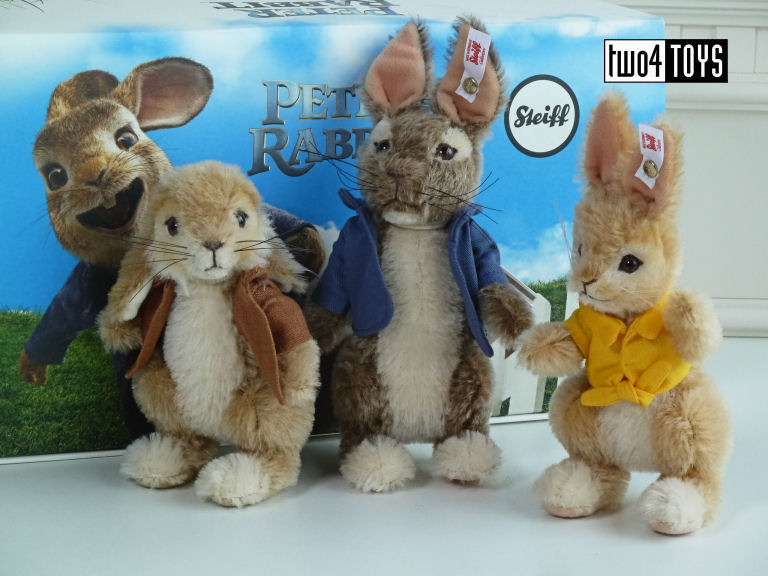 https://www.two4toys.com/images/details/355622.jpg