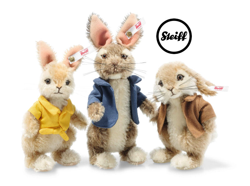 https://www.two4toys.com/images/details/355622_S1.jpg