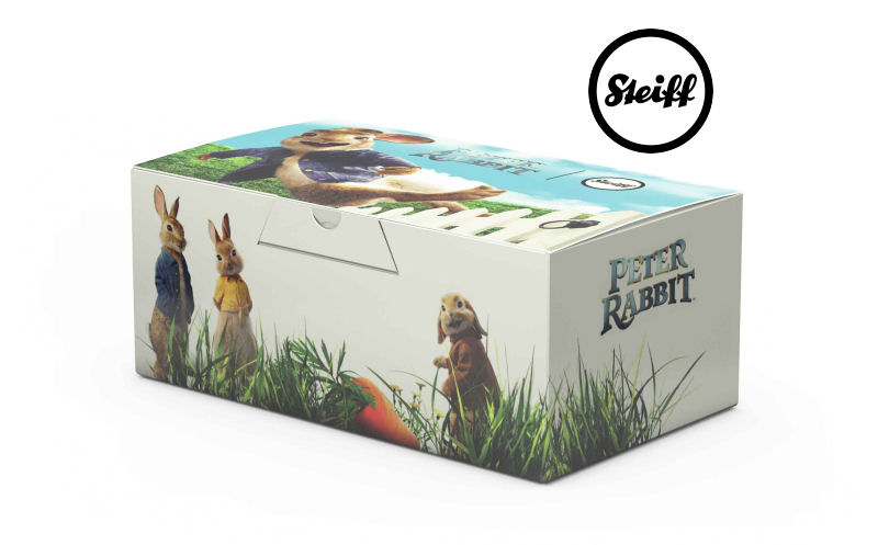 https://www.two4toys.com/images/details/355622_S2.jpg