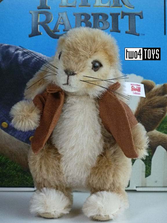 https://www.two4toys.com/images/details/355622a.jpg