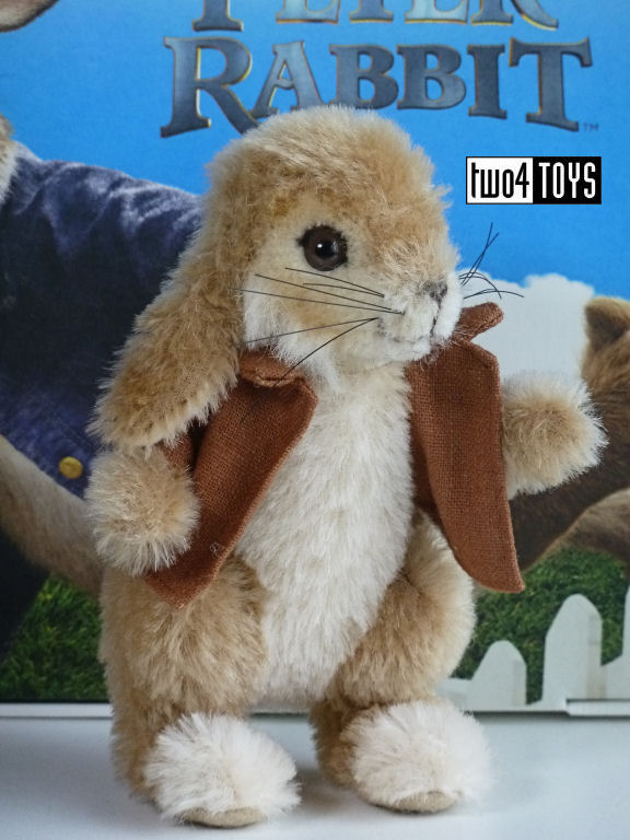 https://www.two4toys.com/images/details/355622b.jpg