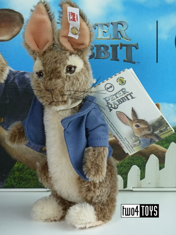 https://www.two4toys.com/images/details/355622e.jpg