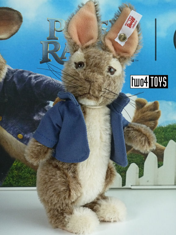 https://www.two4toys.com/images/details/355622f.jpg