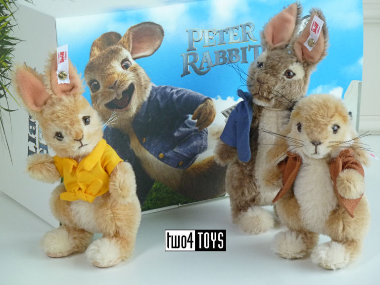 https://www.two4toys.com/images/details/355622g.jpg