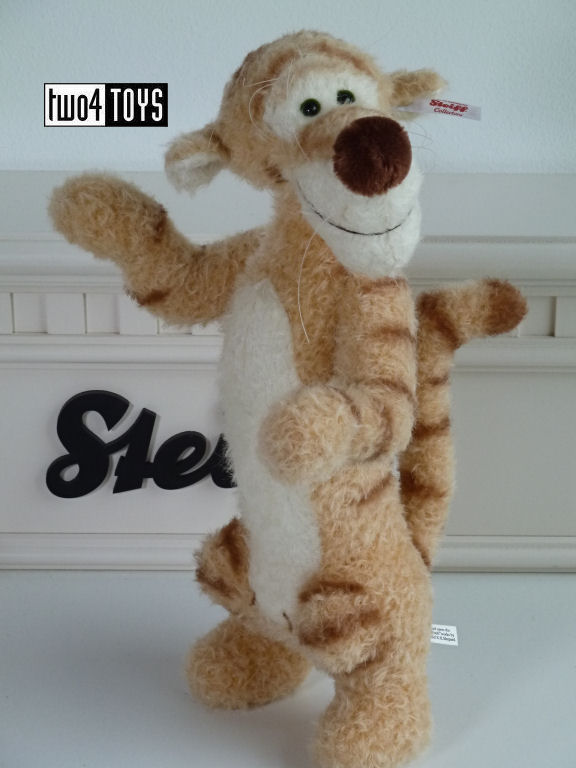 https://www.two4toys.com/images/details/355639.jpg