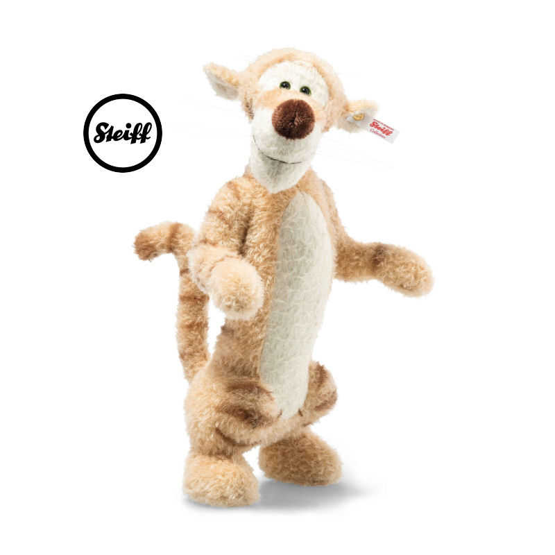 https://www.two4toys.com/images/details/355639_S1.jpg
