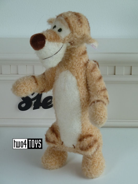 https://www.two4toys.com/images/details/355639b.jpg