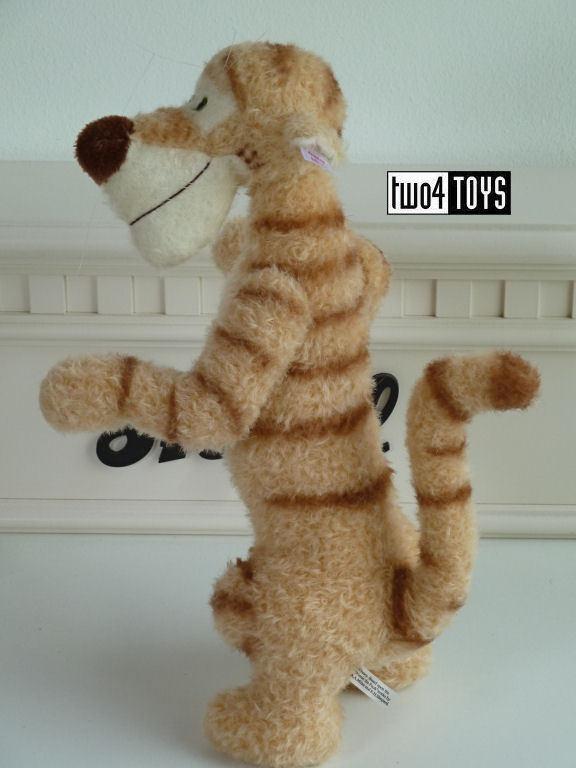 https://www.two4toys.com/images/details/355639c.jpg