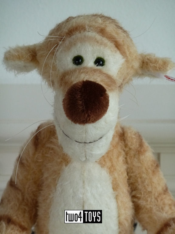 https://www.two4toys.com/images/details/355639d.jpg
