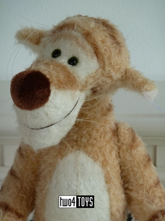 https://www.two4toys.com/images/details/355639e.jpg
