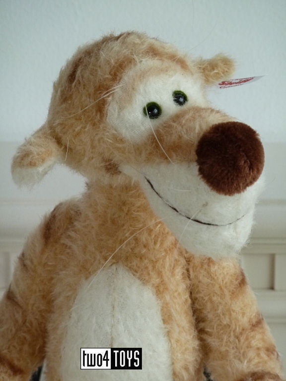 https://www.two4toys.com/images/details/355639f.jpg
