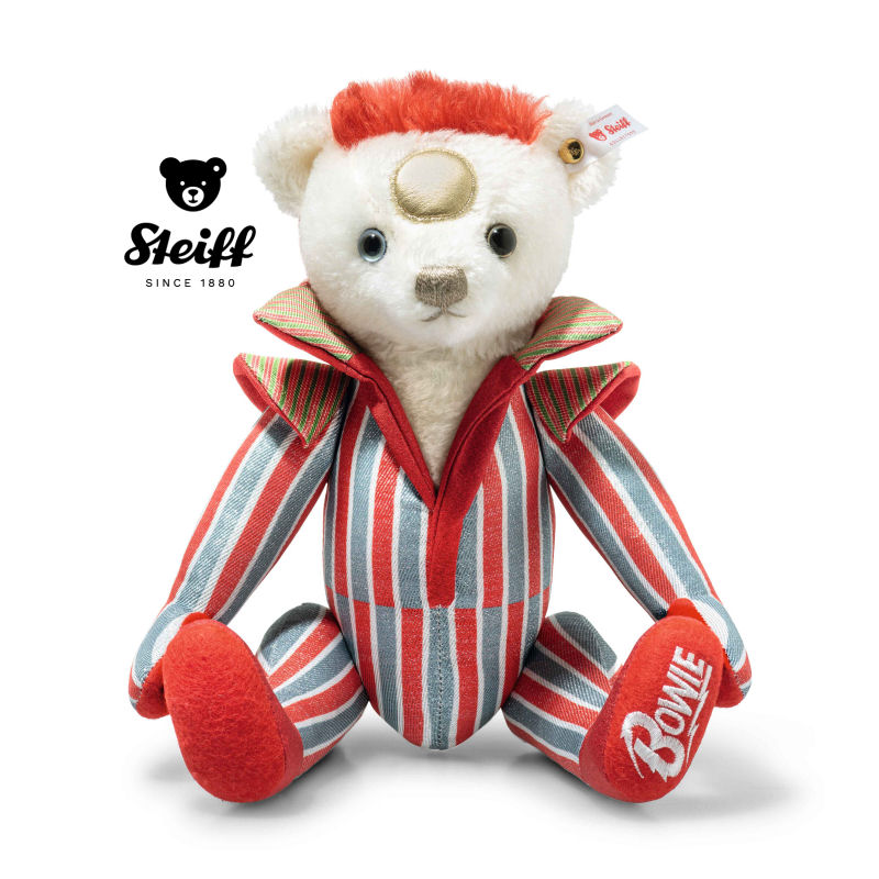 https://www.two4toys.com/images/details/356049_S01.jpg