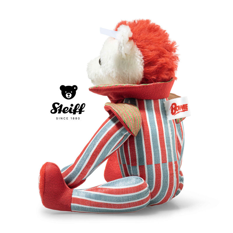 https://www.two4toys.com/images/details/356049_S02.jpg