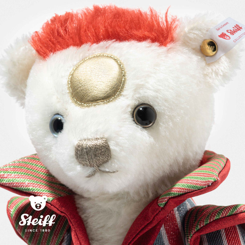 https://www.two4toys.com/images/details/356049_S03.jpg