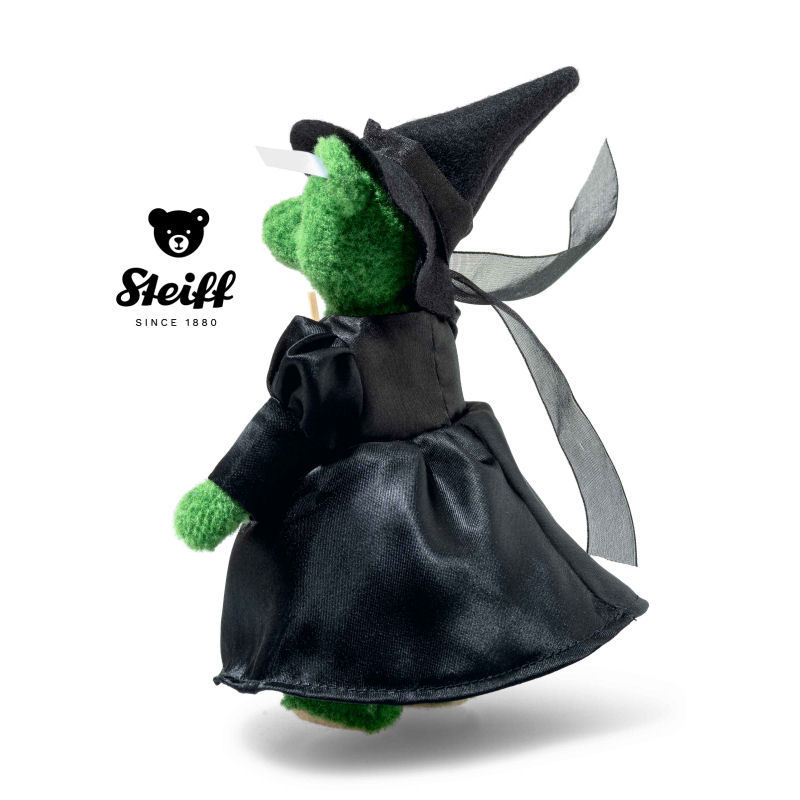 https://www.two4toys.com/images/details/356056_S02.jpg