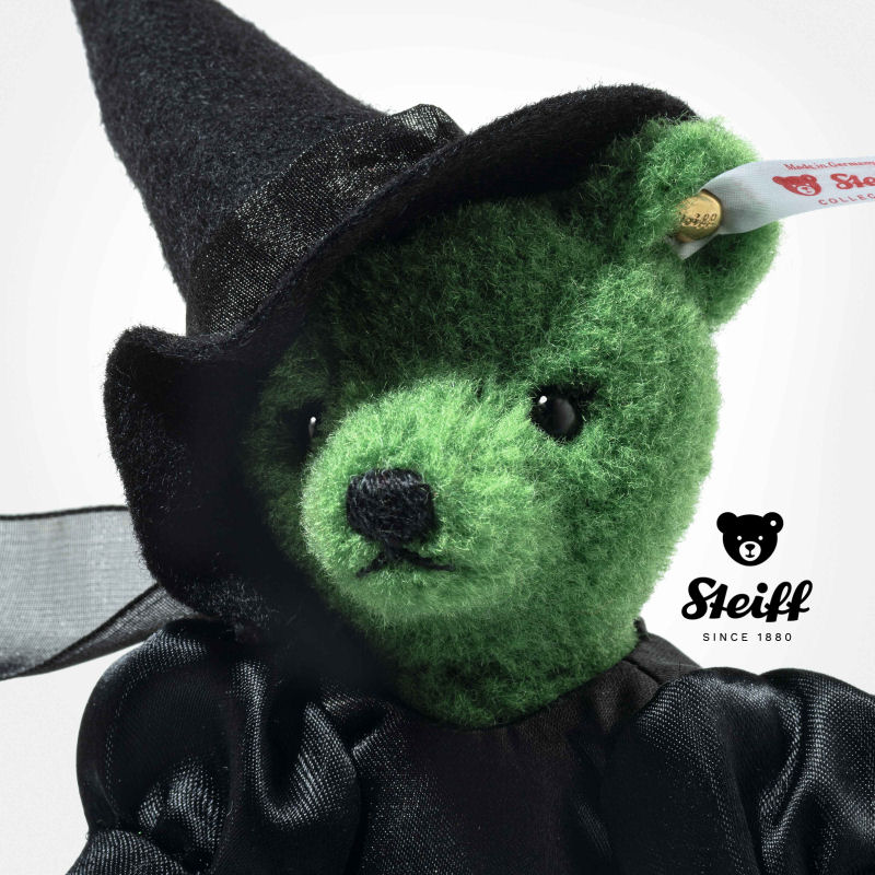 https://www.two4toys.com/images/details/356056_S03.jpg
