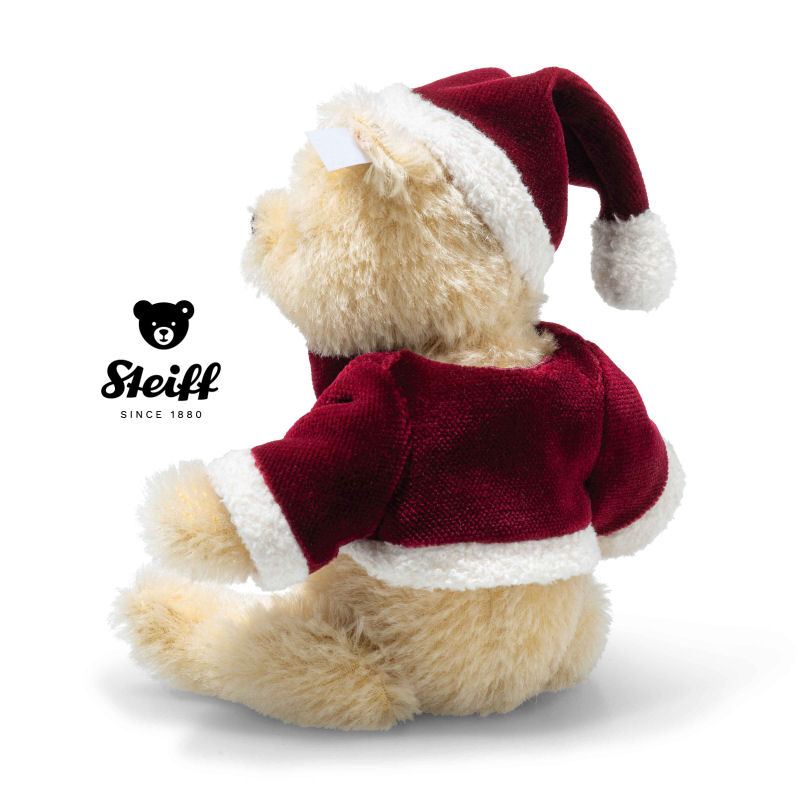 https://www.two4toys.com/images/details/356087_S02.jpg