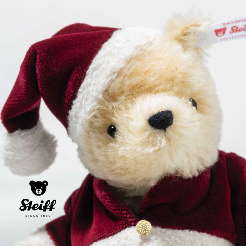 https://www.two4toys.com/images/details/356087_S03.jpg