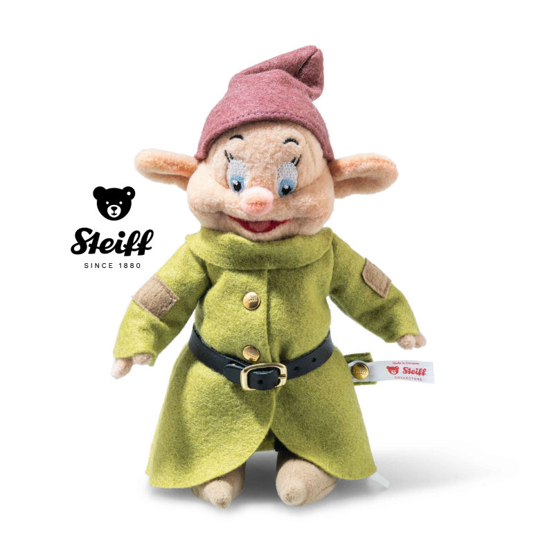 https://www.two4toys.com/images/details/356094_S01.jpg