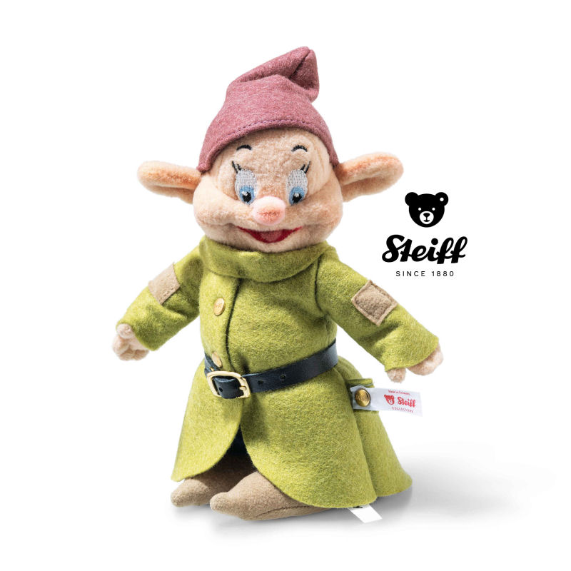https://www.two4toys.com/images/details/356094_S02.jpg