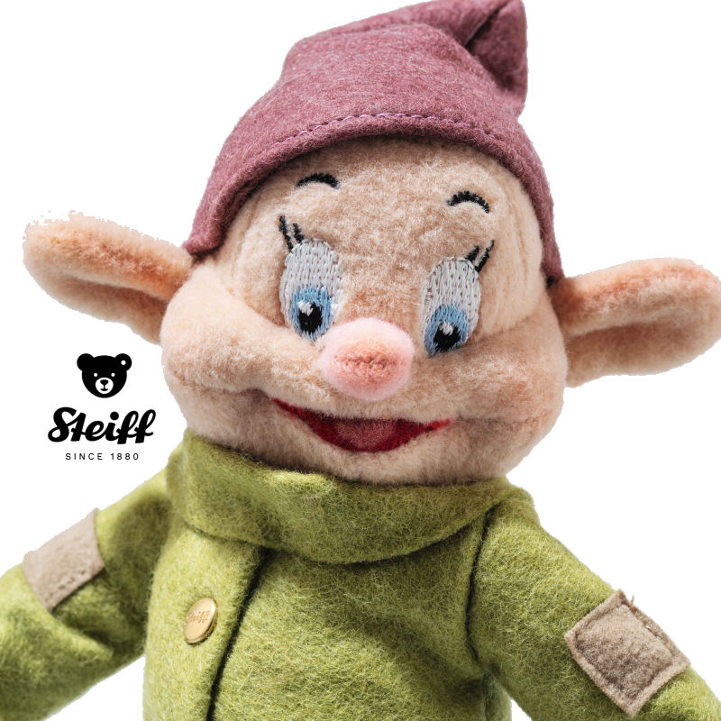 https://www.two4toys.com/images/details/356094_S05.jpg