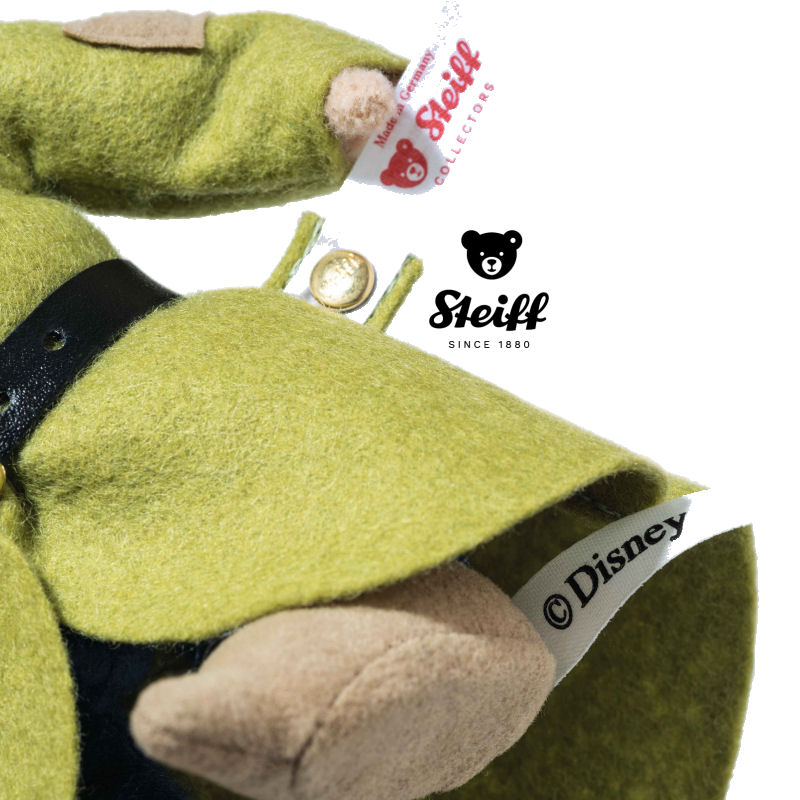 https://www.two4toys.com/images/details/356094_S06.jpg