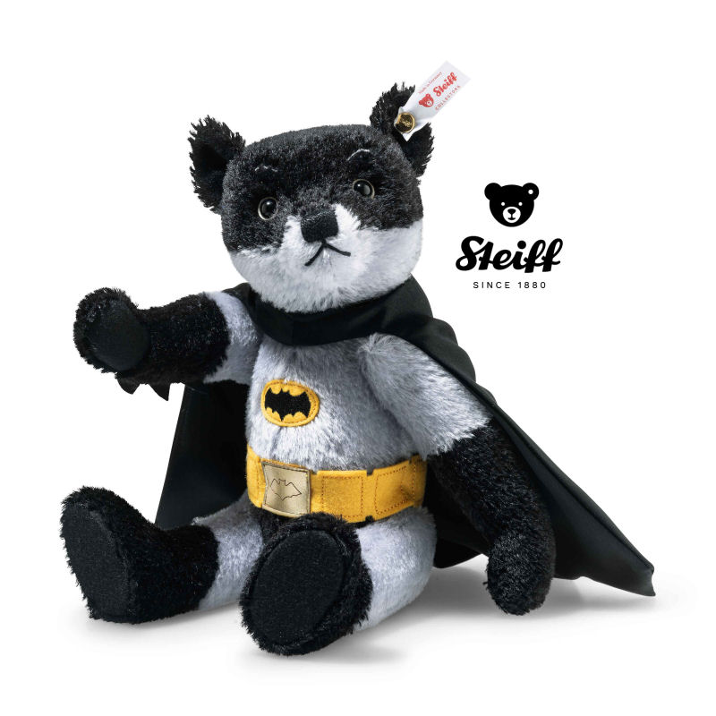 https://www.two4toys.com/images/details/356162_S01.jpg